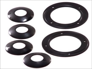 Zestaw naprawczy mechanizmu różnicowego 298205