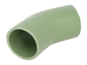 Przewód układu chłodzenia LE3356.10