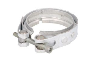 Obejma rury układu wydechowego DIN51958