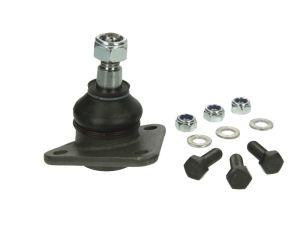 Sworzeń wahacza AL-BJ-3931