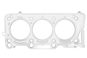 Uszczelka głowicy cylindrów 68284904AA