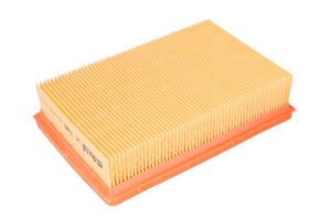 Filtr powietrza LX3595