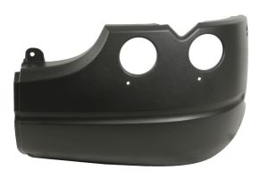 Narożnik zderzaka 403.45131