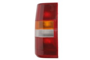 Lampa zespolonych świateł tylnych 661-1920L-UE