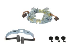 Szczotkotrzymacz DZE10212