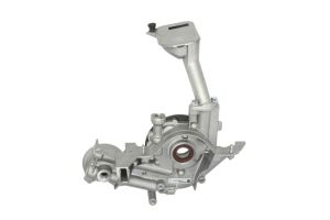 Pompa oleju 7.29262.01.0