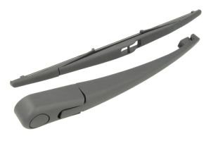 Ramię wycieraczki MMT RAW 046