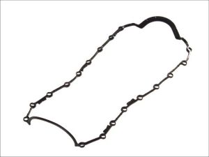 Uszczelka miski olejowej EL071330