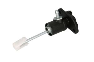 Pompa sprzęgła LPR2113