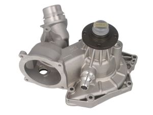 Pompa cieczy chłodzącej P478