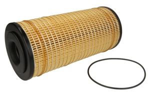 Filtr oleju E878H D383