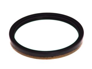 Uszczelniacz wału korbowego NB806