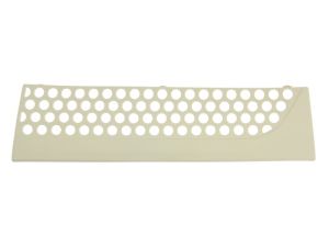 Atrapa chłodnicy (grill) 960/124