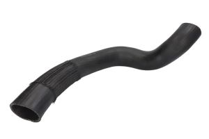 Przewód powietrza doładowujacego DCG244TT