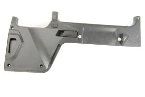 Poszycie drzwi MAN-CP-003R