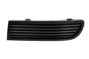 Wlot powietrza w zderzaku 6502-07-6607911P