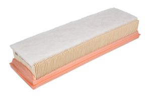 Filtr powietrza C 33 006