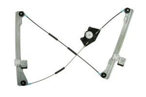 Podnosnik szyby 350103170025