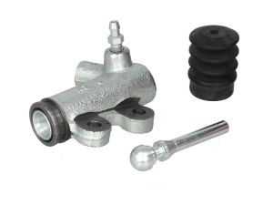 Wysprzęglik sprzęgła LPR3543