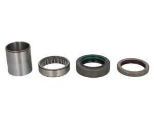 Zestaw naprawczy sworznia zwrotnicy AUG70246