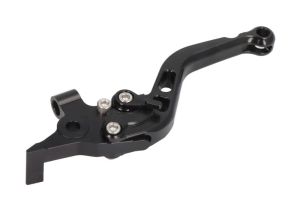 Dźwignia sprzęgła (klamka) KSKSC19