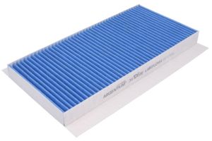 Filtr kabiny 34.106.00
