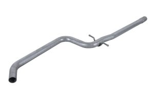 Rura wydechowa ASM03.129