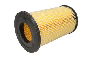 Filtr powietrza F 026 400 199