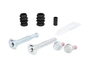 Prowadnica hamulca tarczowego kpl. D7-076C