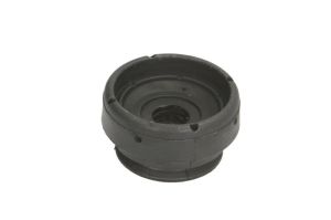 Górne mocowanie amortyzatora A7W014MT