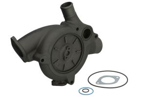 Pompa cieczy chłodzącej OMP196.347