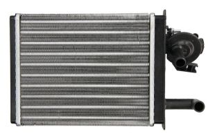 Nagrzewnica D6F011TT