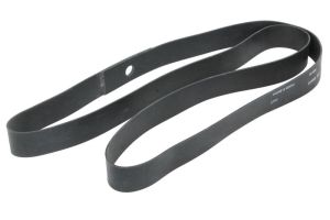 Rimband RIM BAND MI 18_19