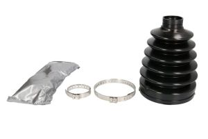 Zestaw osłony przegubu D8-619T