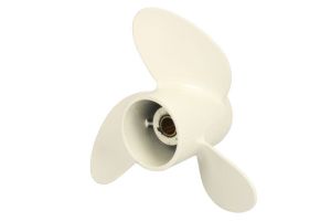 Śruba napędowa F6-03010000