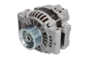 Alternator PE 861079