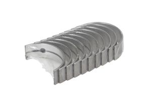 Zestaw panewek wału korbowego MS-1834A STD