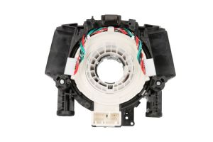 Poduszka powietrzna K0W007AKN