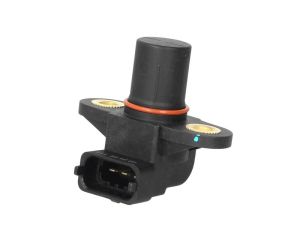 Czujnik położenia wałka rozrządu AS4370