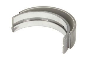 Panewka wału korbowego 79 395 620