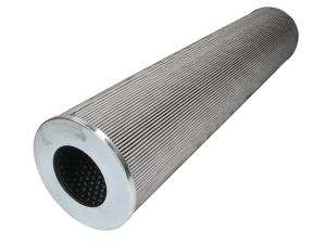 Filtr hydrauliczny 8152155WIX
