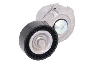 Napinacz paska wieloklinowego 534 0438 10