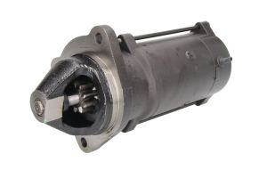 Rozrusznik MS 394