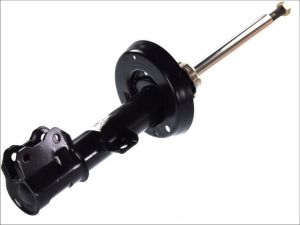 Amortyzator KYB335921