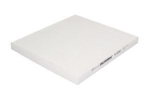 Filtr kabiny K 1232