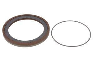 Uszczelniacz wału korbowego AUG69178