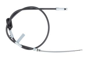 Linka hamulca postojowego LIN36.01.37