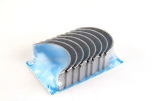 Zestaw panewek korbowodu 87 696 600