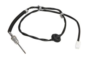 Czujnik temperatury spalin AS3113