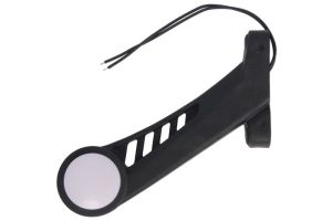 Światło obrysowe 788L W77.1N